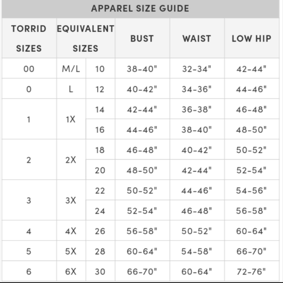 Torrid Sz 3 NWT Faux Leather Asymmetrical Moto Jacket - Picture 8 of 8